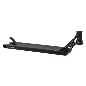 Дека для трюкового самоката Ethic Lindworm v4 600