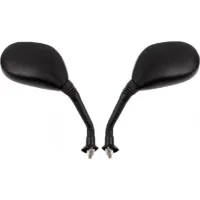 Зеркала заднего вида (XZ60) D8 (2 шт. в комплекте)