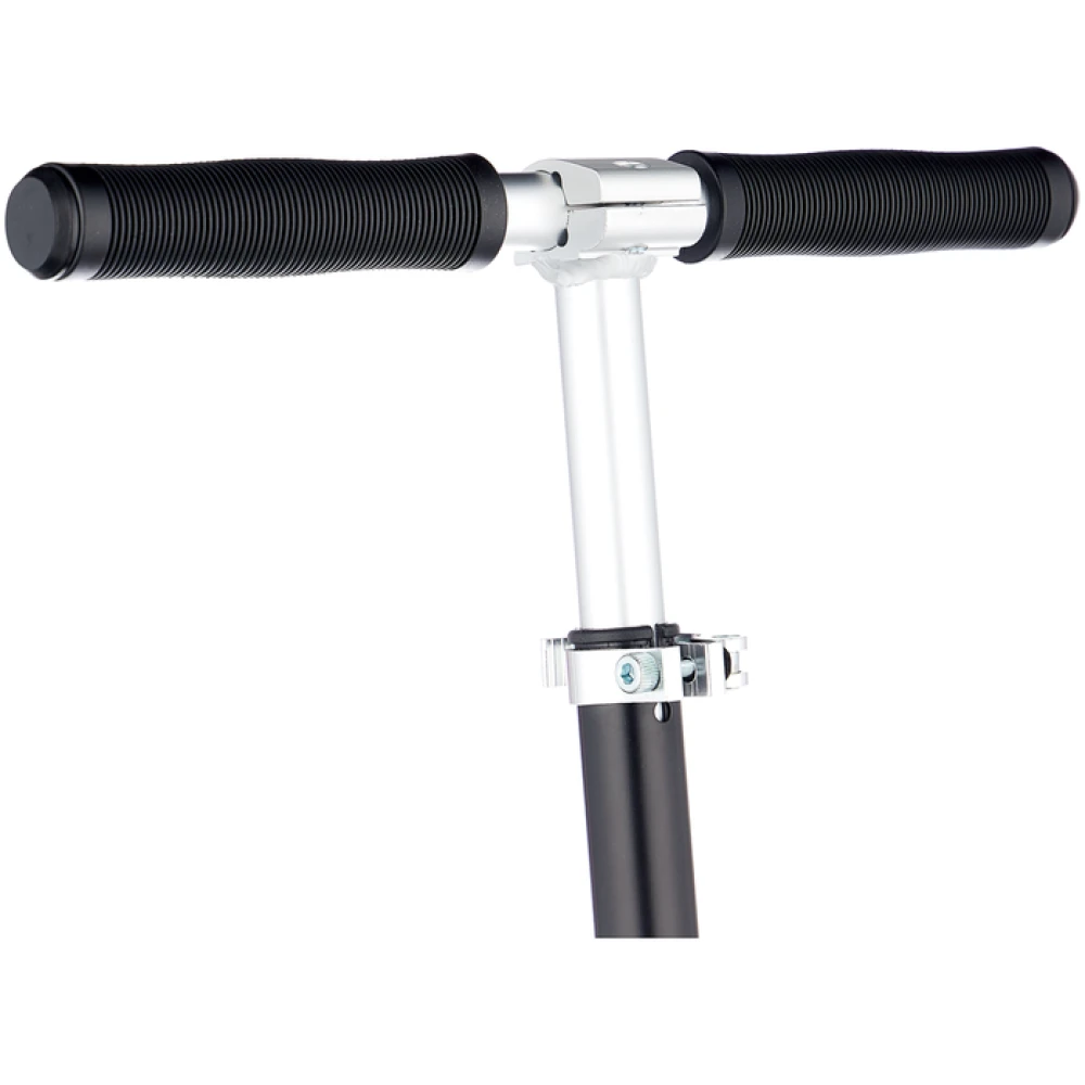 Электросамокат iconBIT Kick Scooter Unicorn Black 2