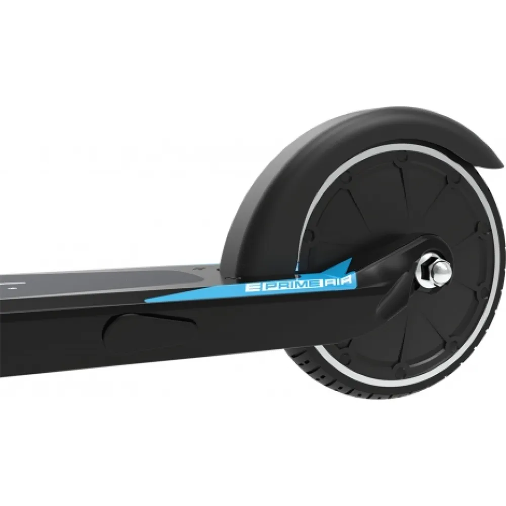 Электросамокат Razor E Prime Air 1