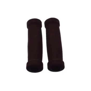 Ручки (грипсы) для электросамоката Kugoo G-Booster