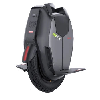 Моноколесо KingSong KS16X 1554 wh 2019