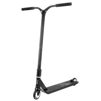 Трюковой самокат Tech Team SHREDER